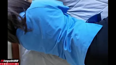 JAVHD