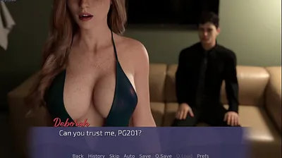 JAVHD