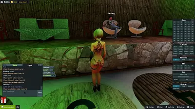 JAVHD
