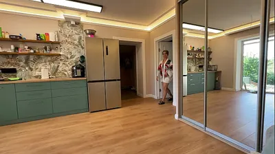 JAVHD