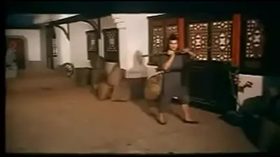 JAVHD