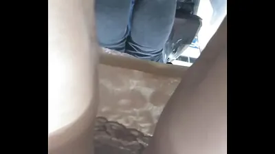 JAVHD
