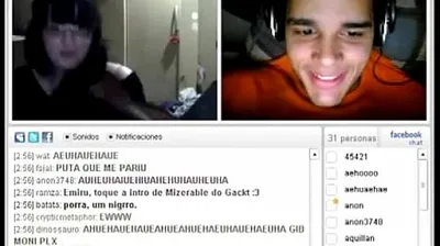 JAVHD