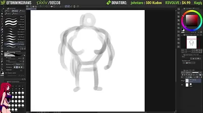 JAVHD