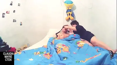 JAVHD