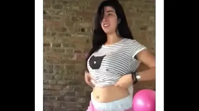 JAVHD
