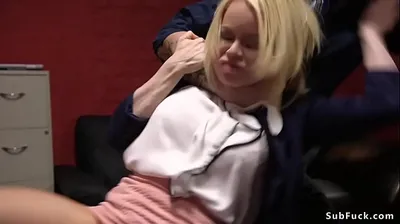 JAVHD