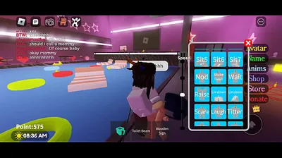 JAVHD