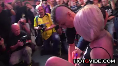 JAVHD