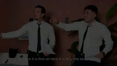 JAVHD