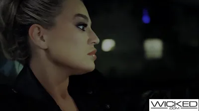 JAVHD