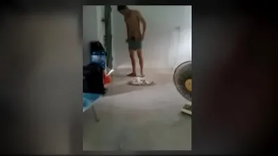 JAVHD