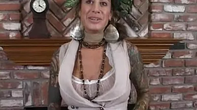 JAVHD