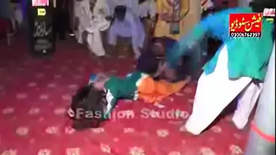 JAVHD