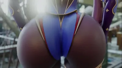 JAVHD