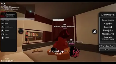 JAVHD