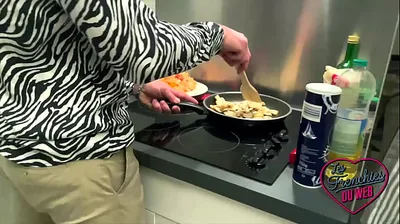 JAVHD