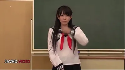 JAVHD