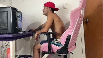 JAVHD