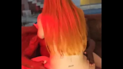 JAVHD