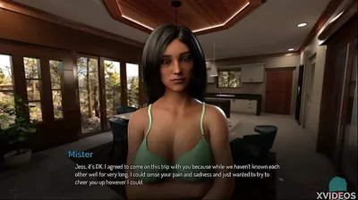 JAVHD
