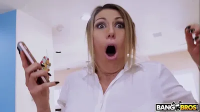 JAVHD