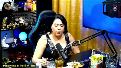 JAVHD