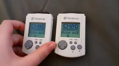 JAVHD