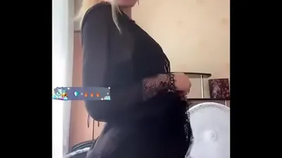 JAVHD