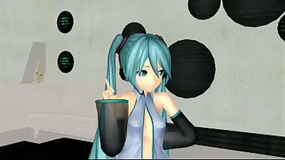 JAVHD