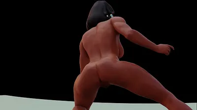 JAVHD