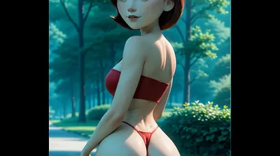 JAVHD