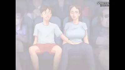 JAVHD