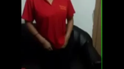 JAVHD