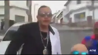 JAVHD