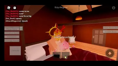 JAVHD