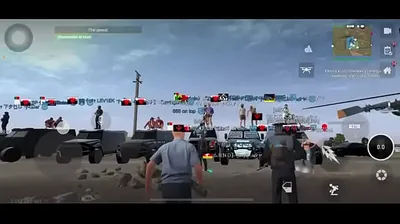 JAVHD