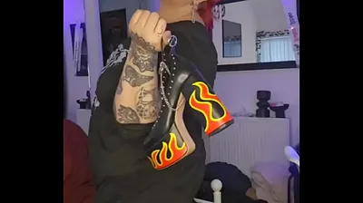 JAVHD
