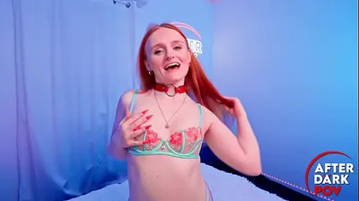 JAVHD