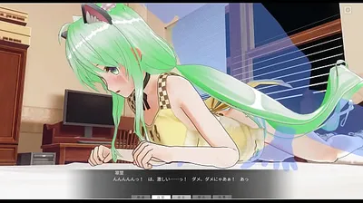 JAVHD