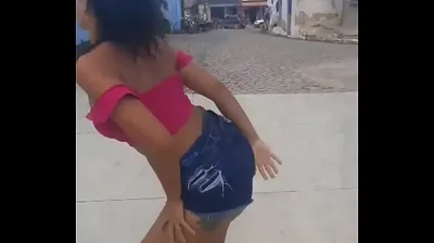 JAVHD