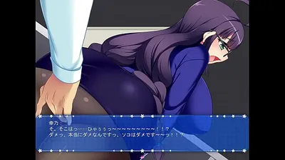 JAVHD