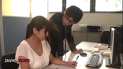 JAVHD