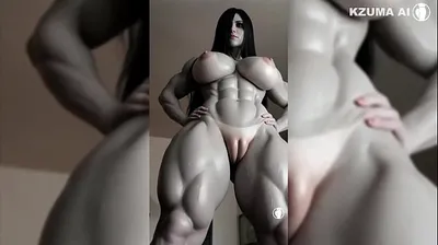 JAVHD