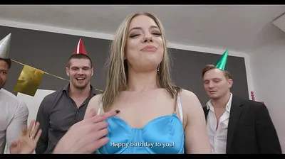 JAVHD