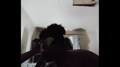JAVHD