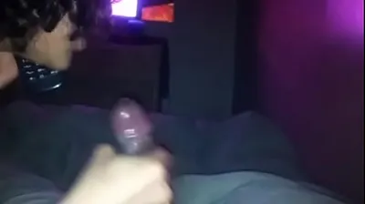 JAVHD