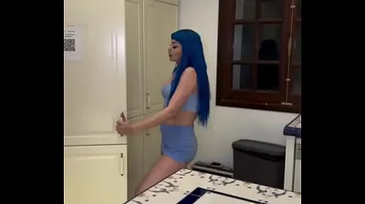 JAVHD