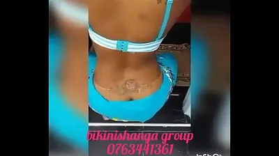 JAVHD