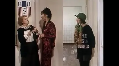 JAVHD